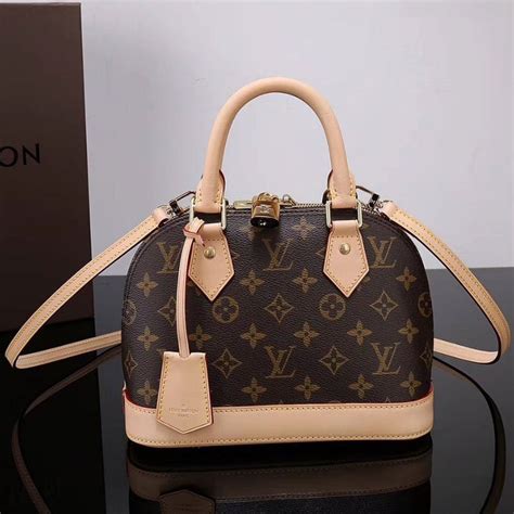 bolsas femininas louis vuitton|bolsas louis vuitton usadas originais.